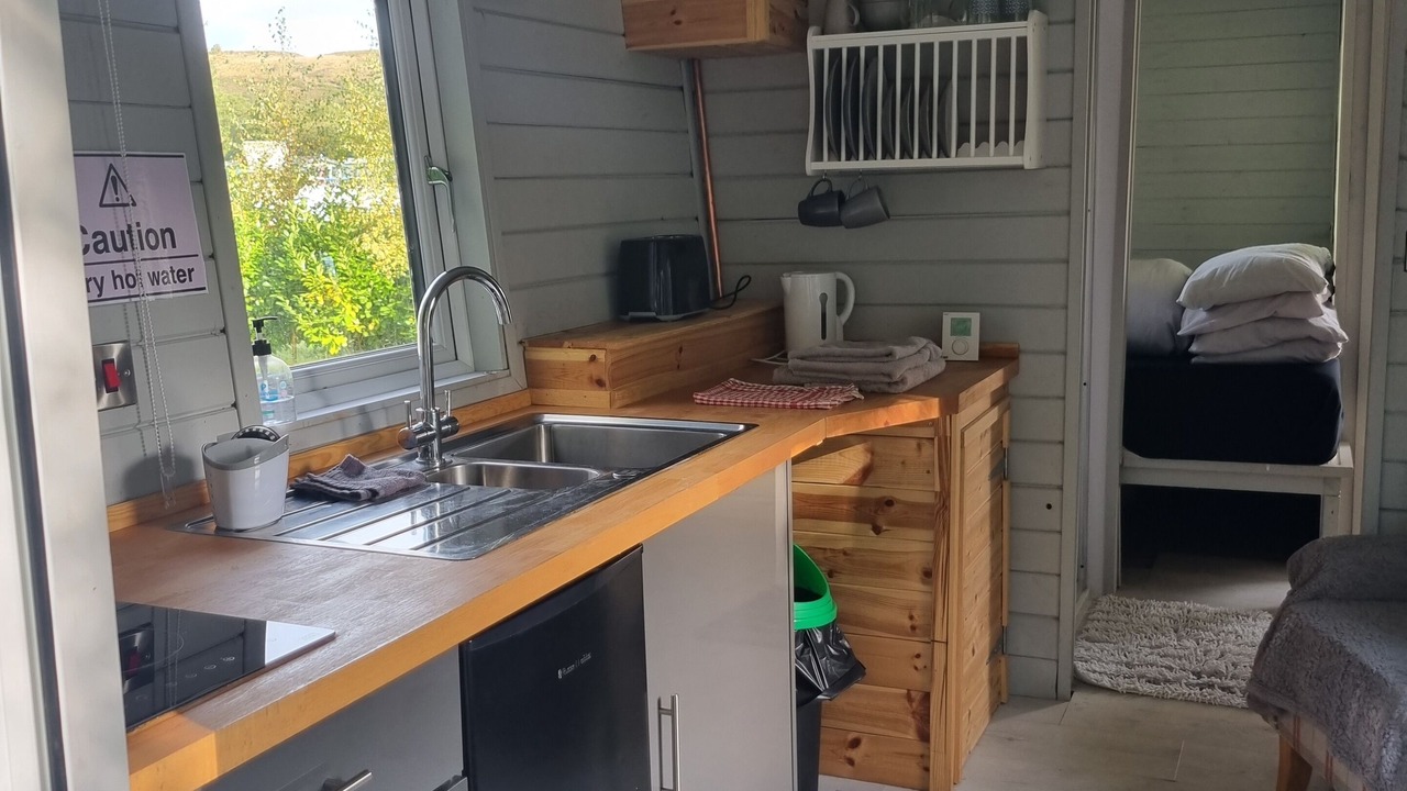 Photo of Others in Llanfair Caereinion