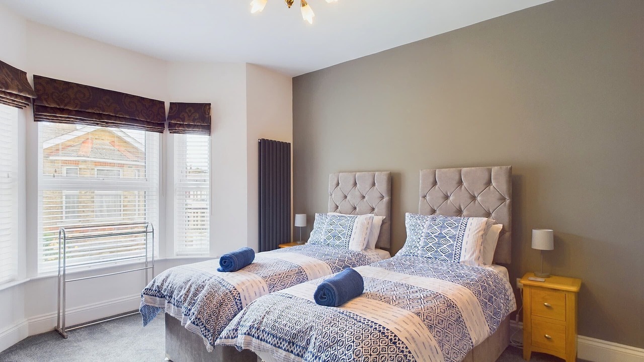 Photo of Others in Ryde