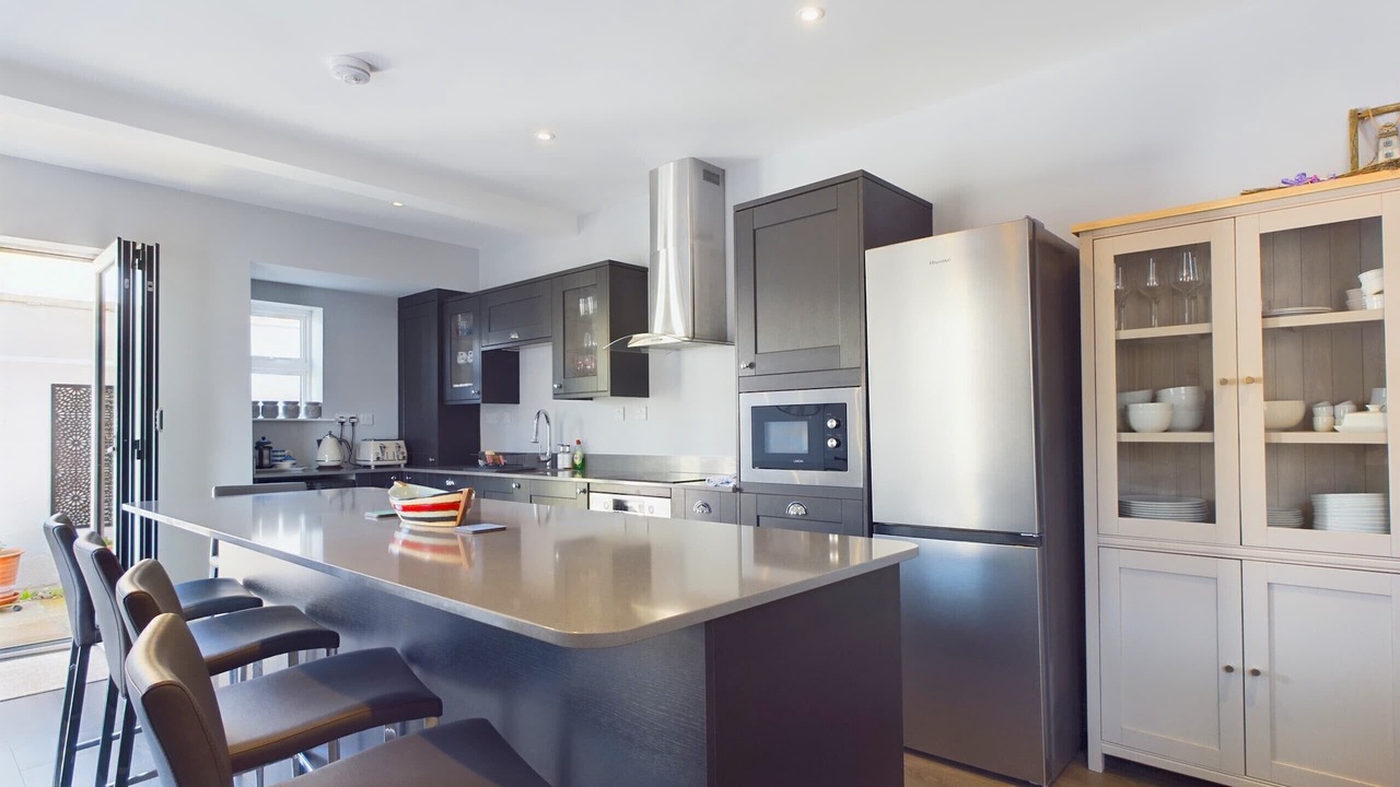 Photo of Others in Ryde