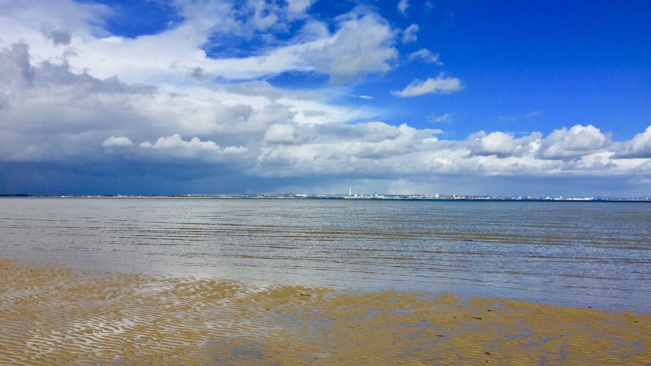 Photo of Others in Ryde