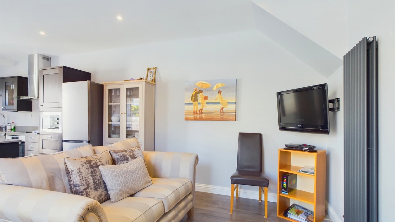 Photo of Others in Ryde