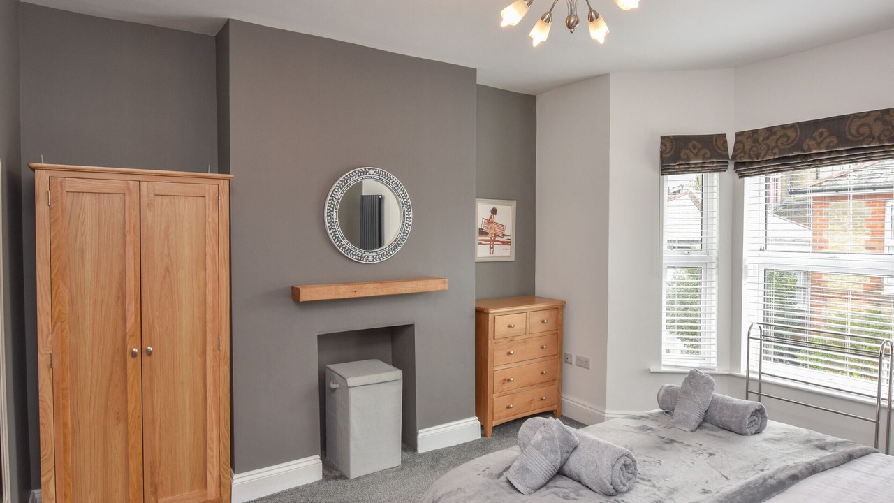 Photo of Others in Ryde