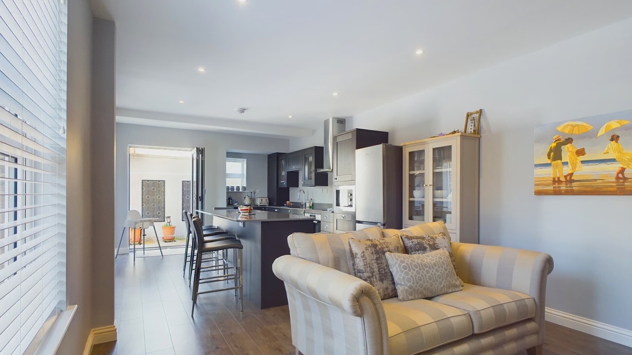 Photo of Others in Ryde