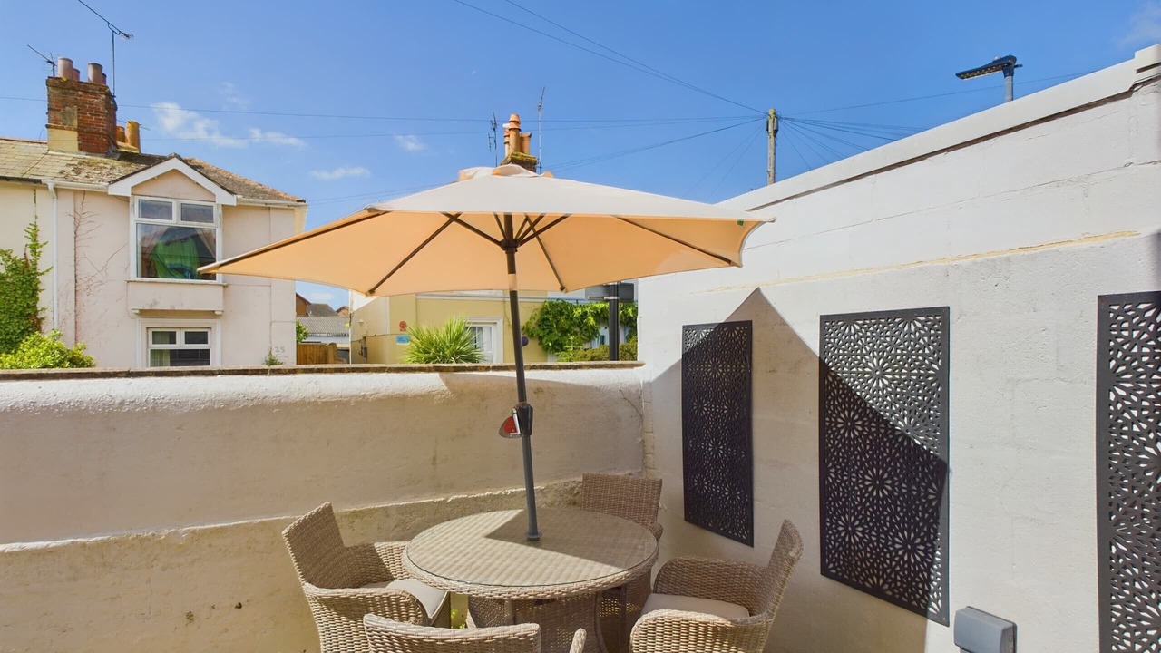 Photo of Outdoor in Ryde