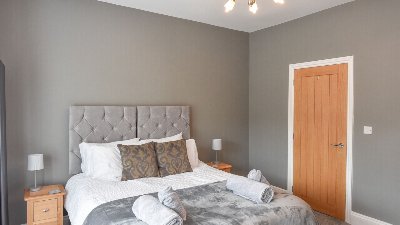 Photo of Others in Ryde