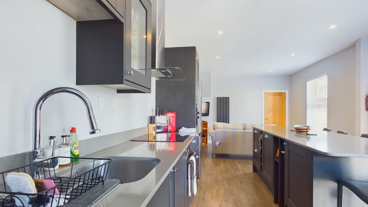 Photo of Others in Ryde