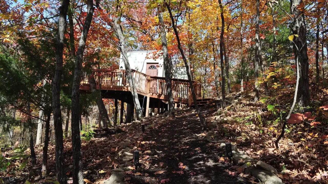 Photo of Outdoor in Lenexa