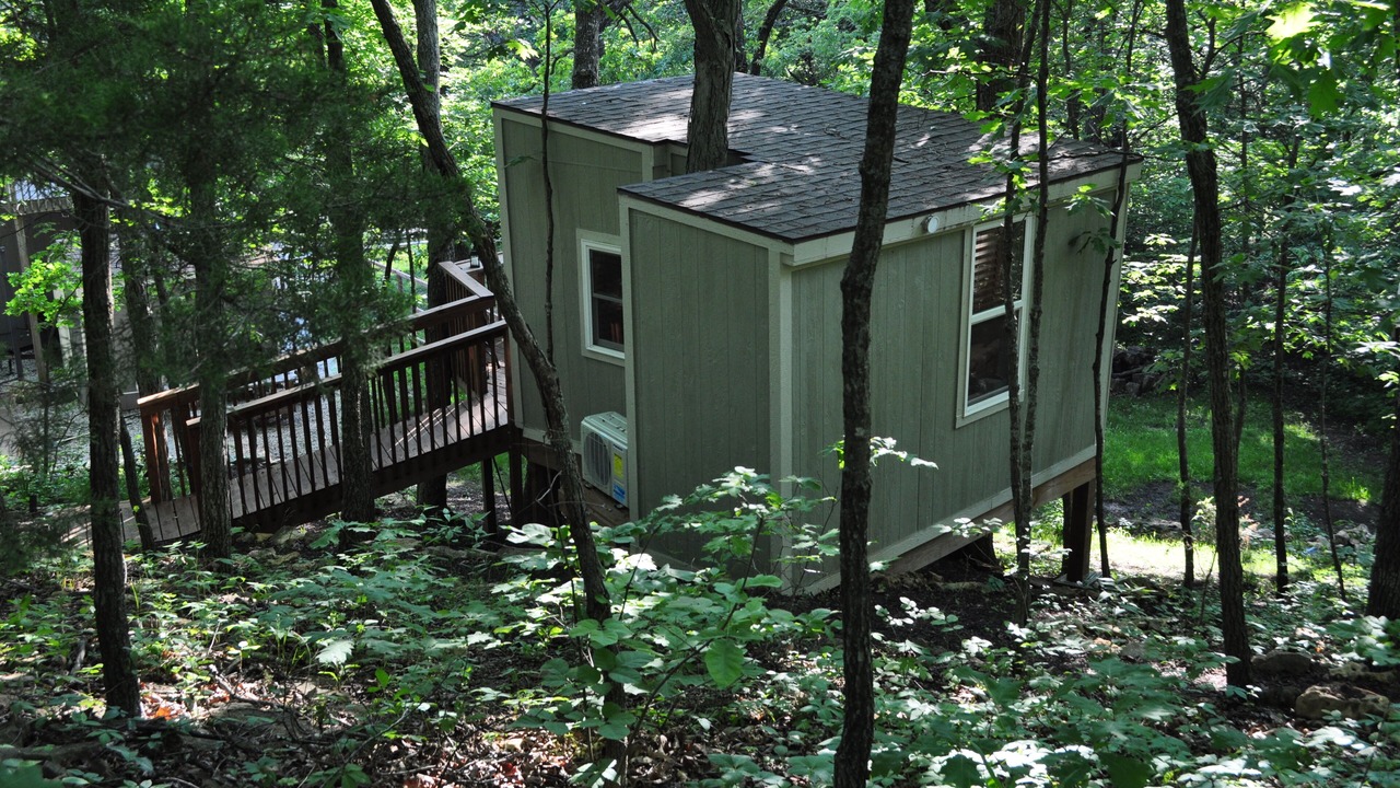 Photo of Outdoor in Lenexa