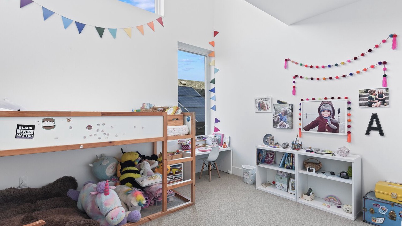 Photo of Others in Ladd's Addition