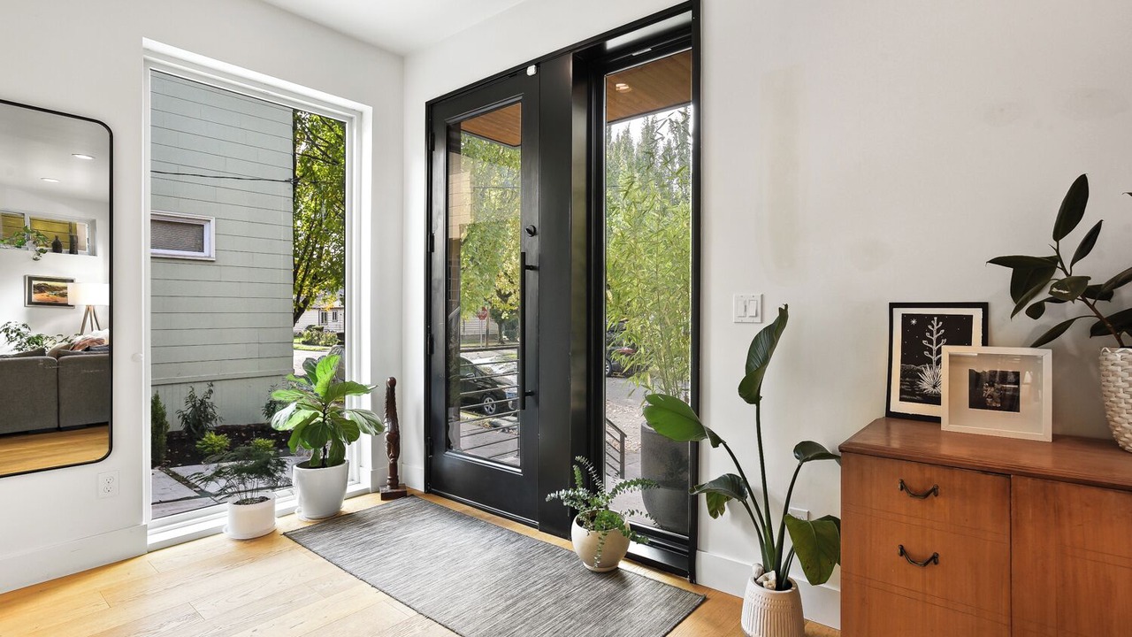 Photo of Others in Ladd's Addition