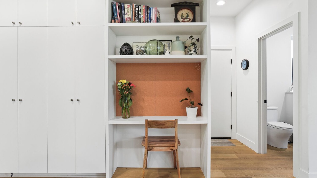 Photo of Others in Ladd's Addition