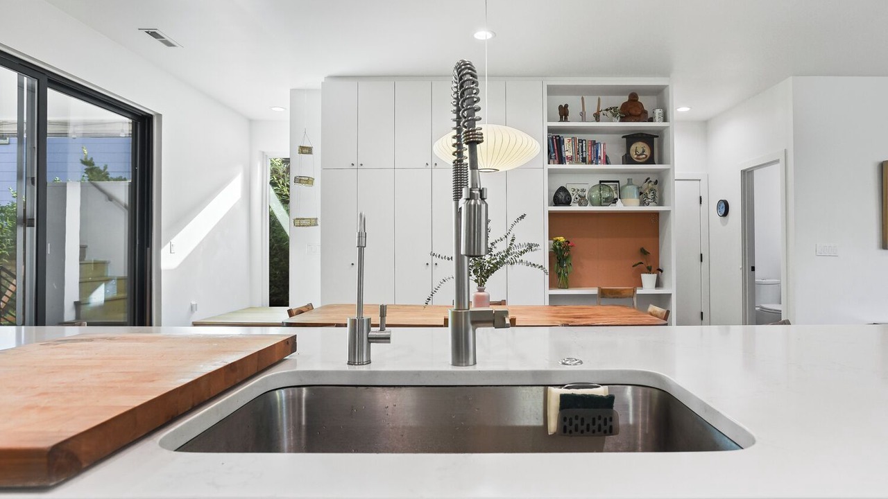 Photo of Others in Ladd's Addition