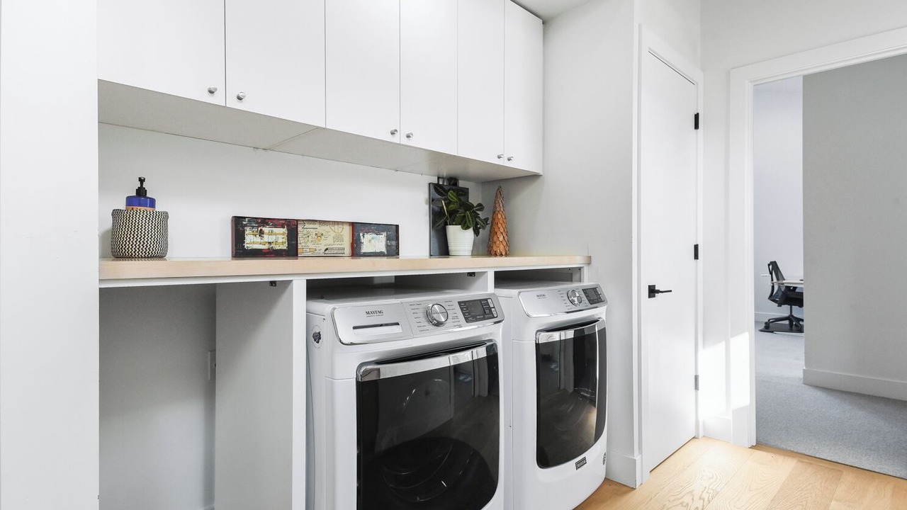 Photo of Others in Ladd's Addition