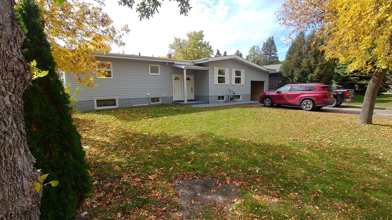 Photo of Outdoor in Altona