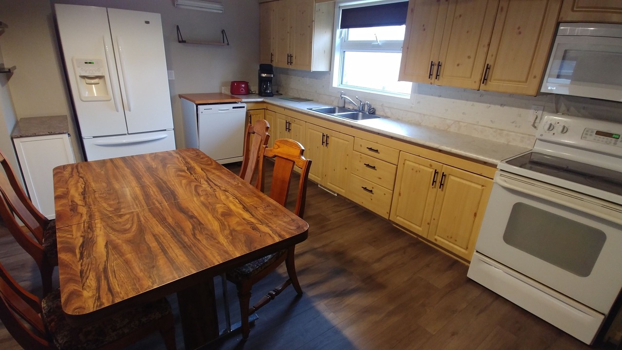 Photo of Kitchen in Altona