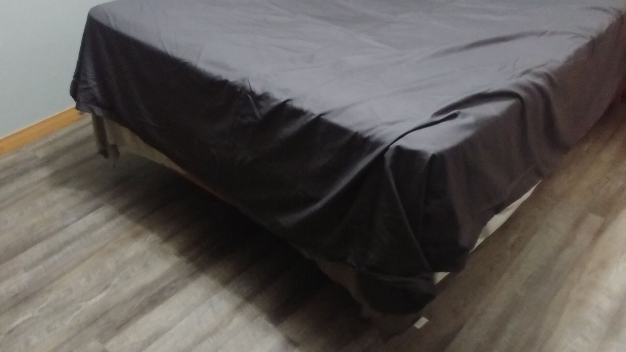Photo of Bedroom in Altona