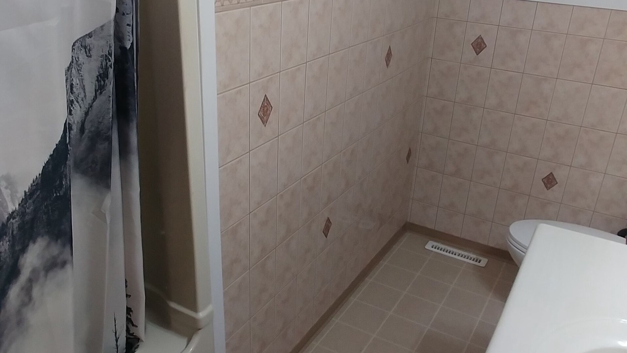 Photo of Bathroom in Altona