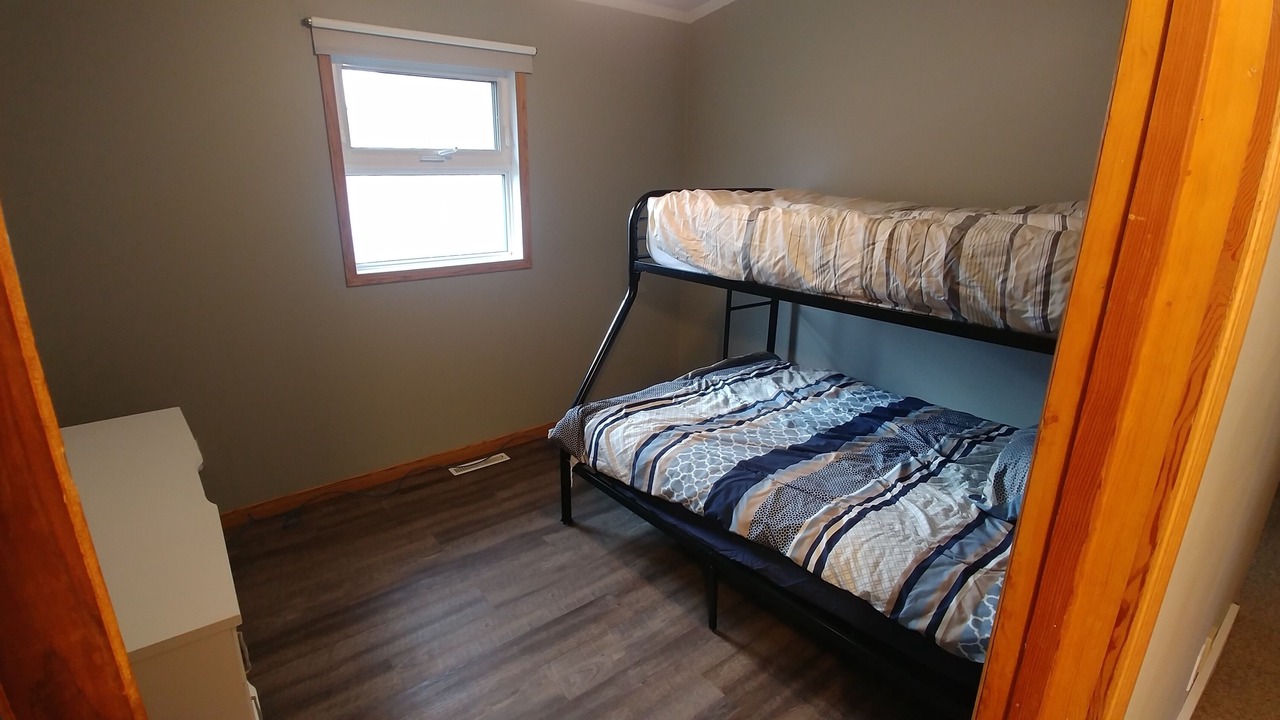 Photo of Bedroom in Altona
