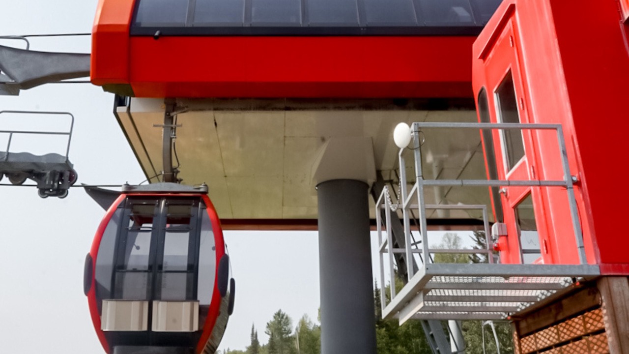 Photo of Others in Lutsen