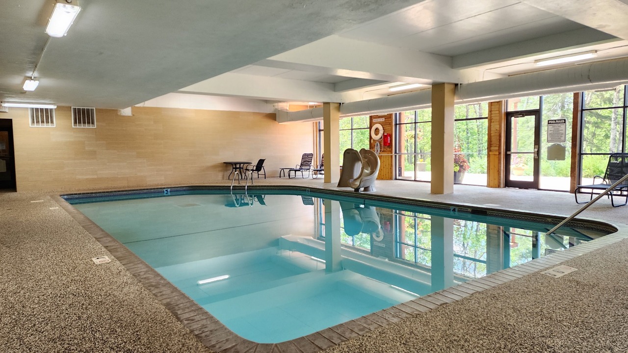 Photo of Outdoor in Lutsen