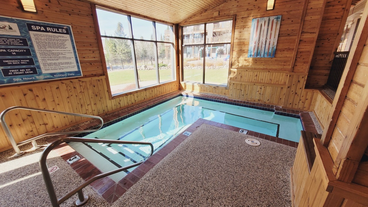 Photo of Others in Lutsen