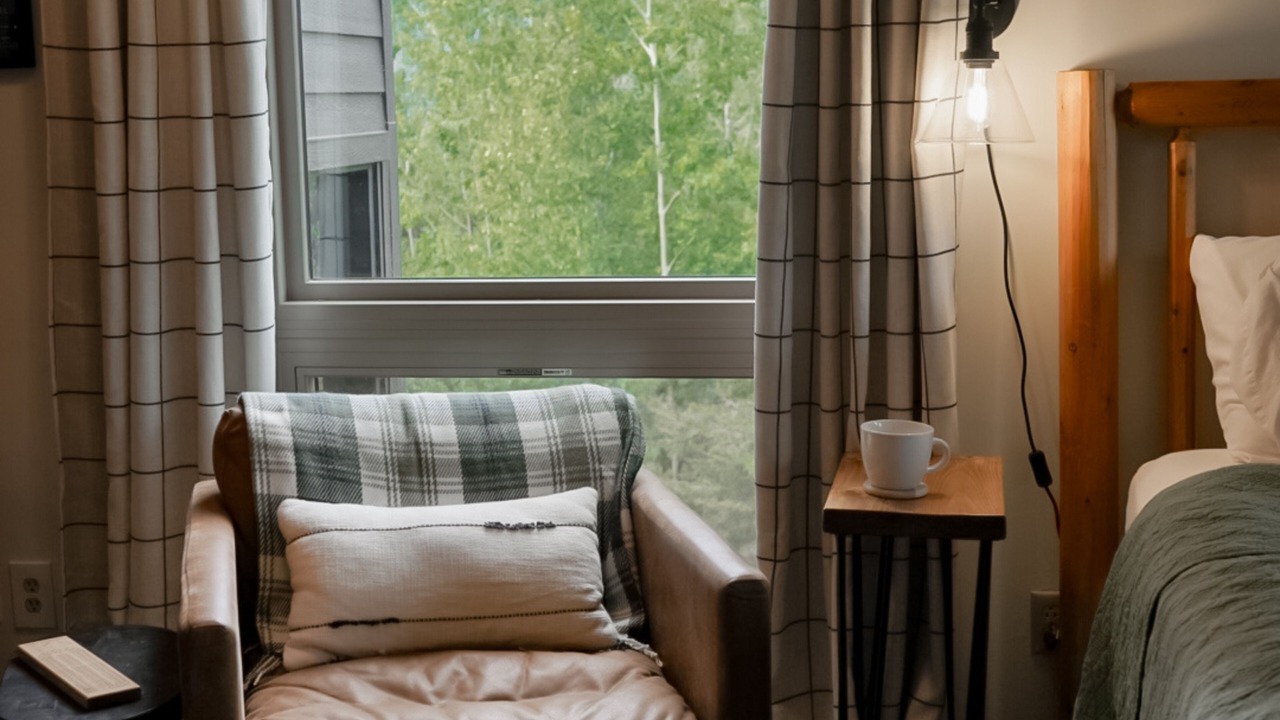 Photo of Others in Lutsen