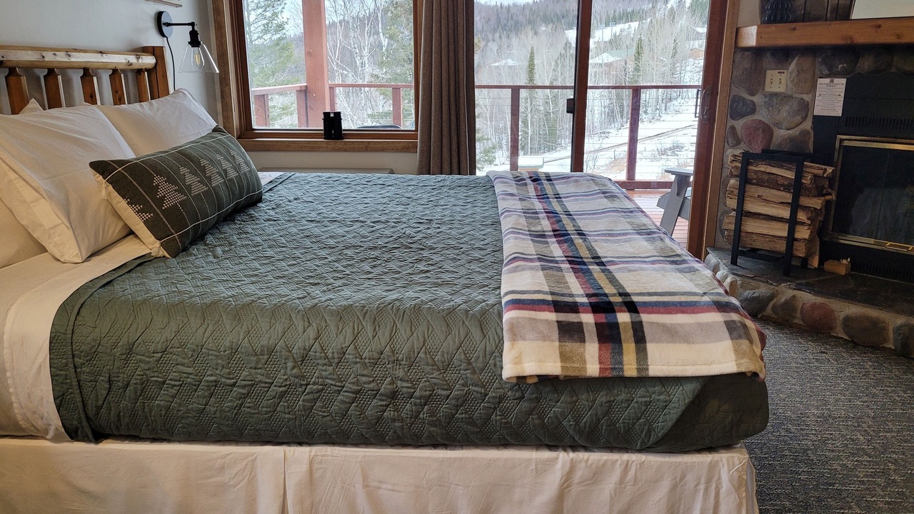 Photo of Others in Lutsen