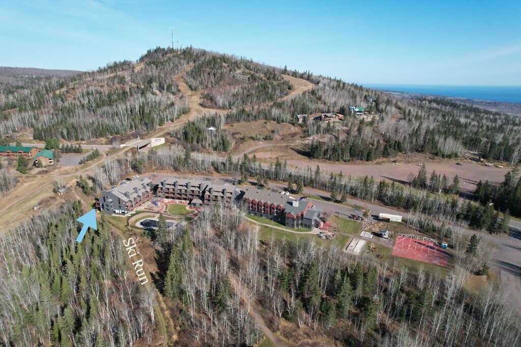 Photo of Others in Lutsen