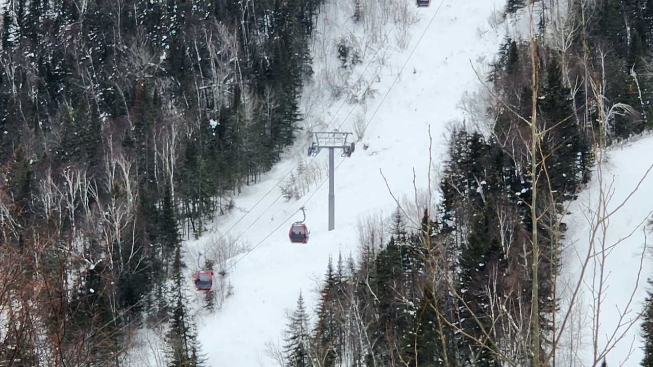 Photo of Others in Lutsen