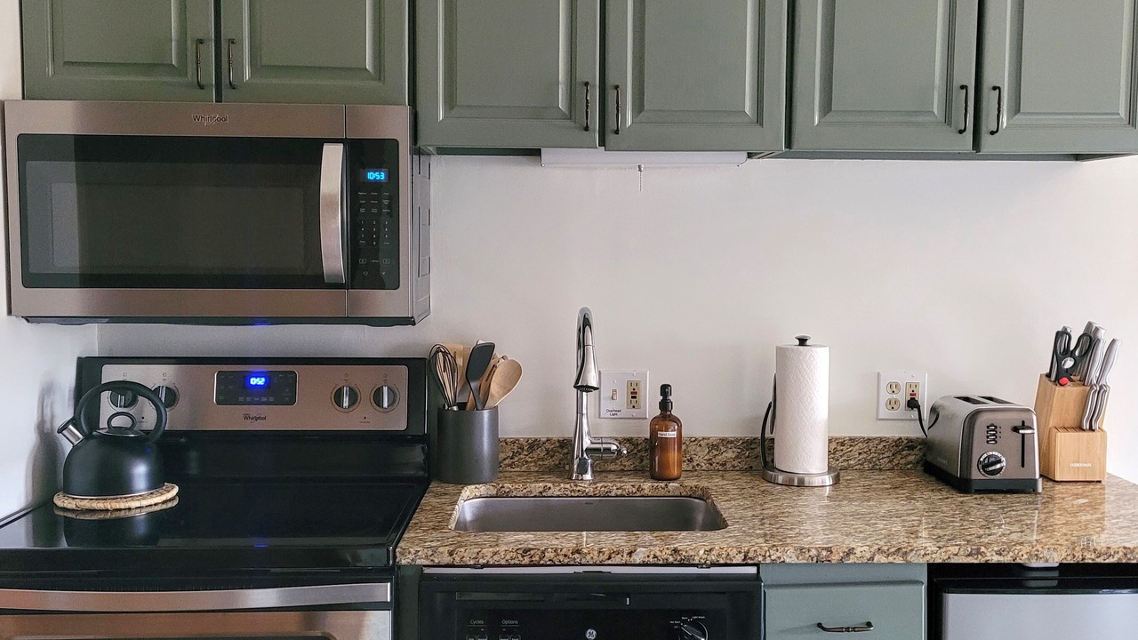 Photo of Others in Lutsen