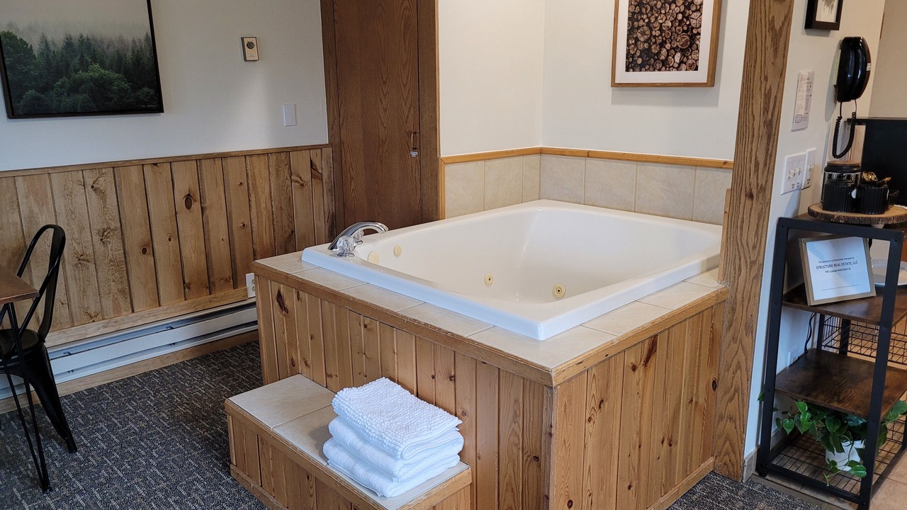 Photo of Others in Lutsen