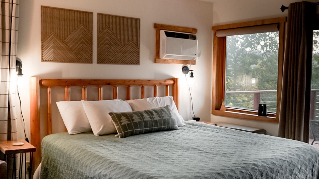 Photo of Others in Lutsen