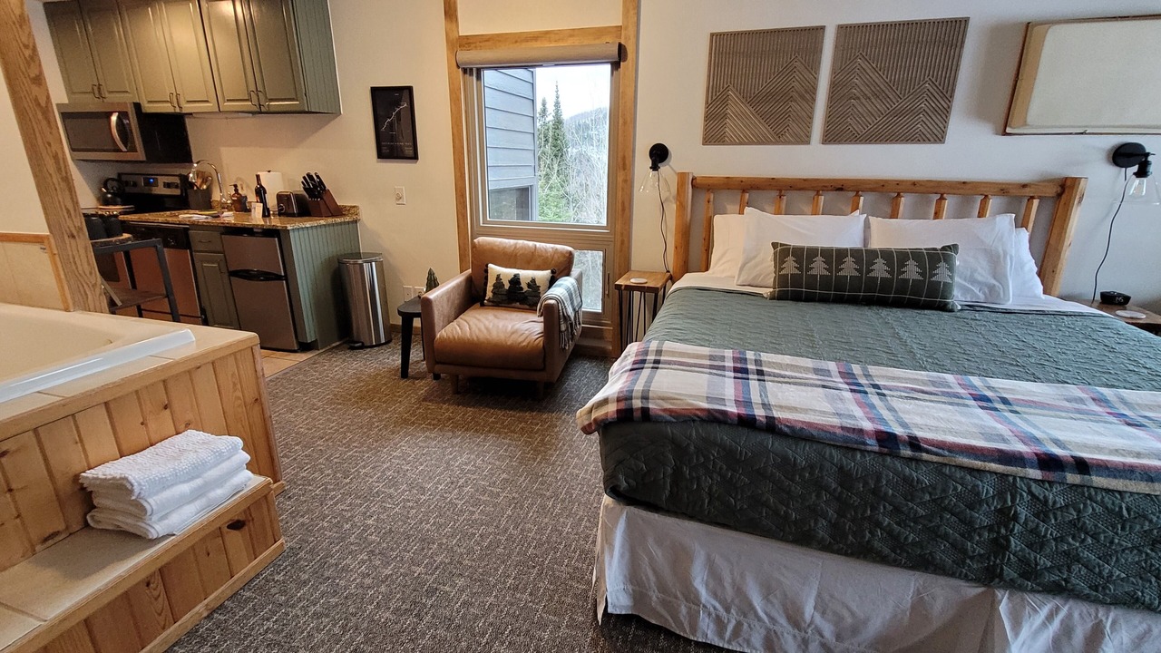 Photo of Others in Lutsen