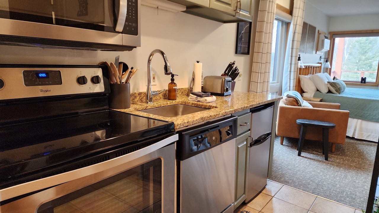 Photo of Others in Lutsen