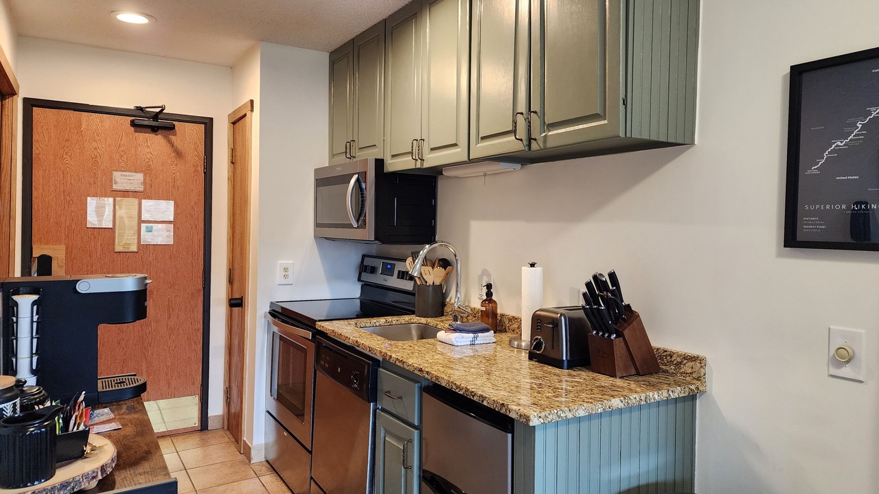 Photo of Others in Lutsen