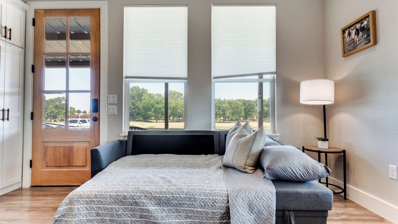 Photo of Bedroom in Collinsville