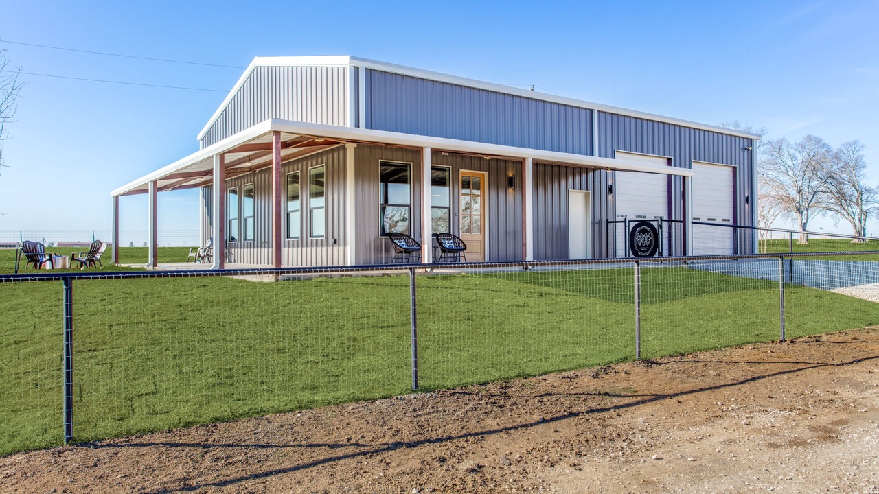 Photo of Outdoor in Collinsville