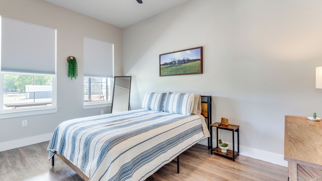 Photo of Bedroom in Collinsville