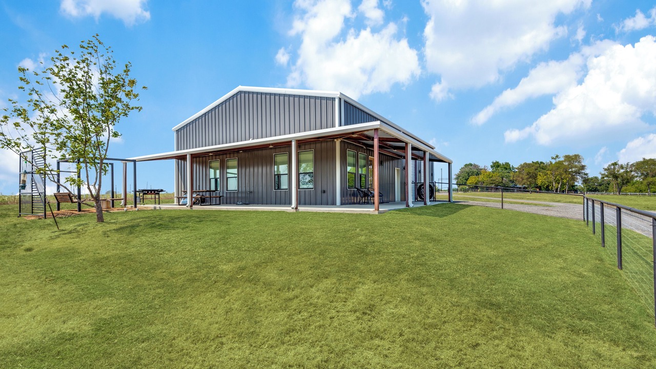 Photo of Outdoor in Collinsville