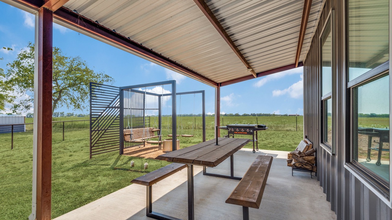 Photo of Outdoor in Collinsville