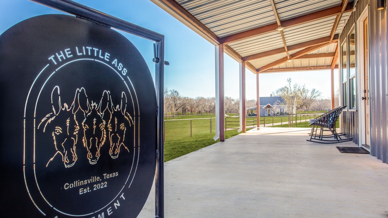 Photo of Outdoor in Collinsville