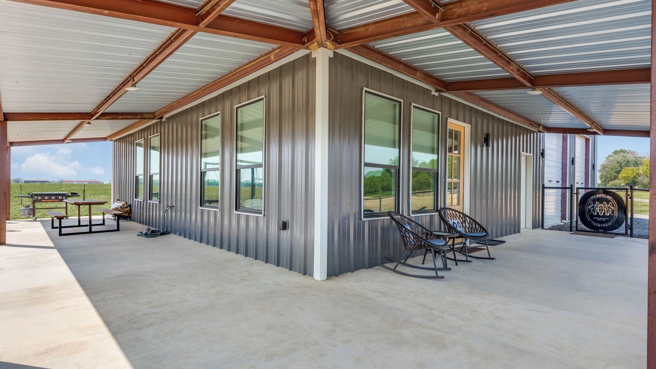 Photo of Outdoor in Collinsville