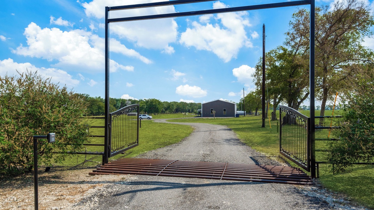 Photo of Outdoor in Collinsville