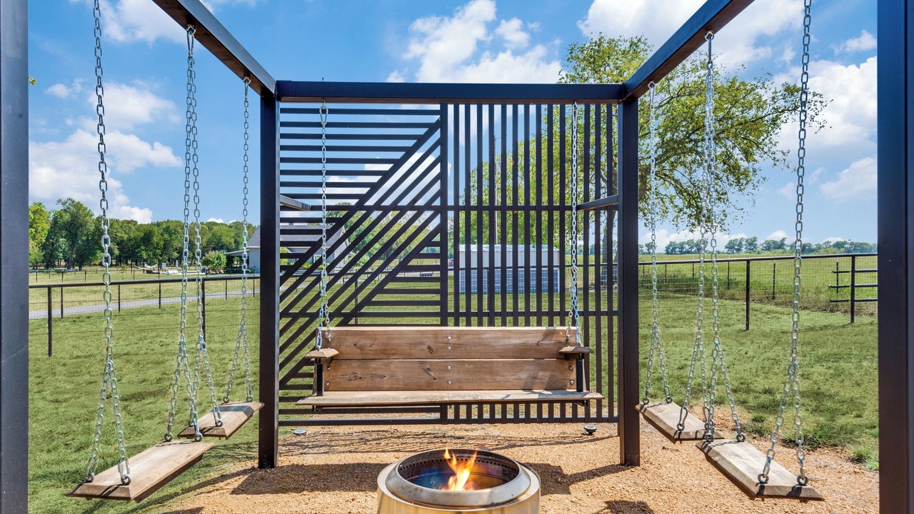 Photo of Outdoor in Collinsville