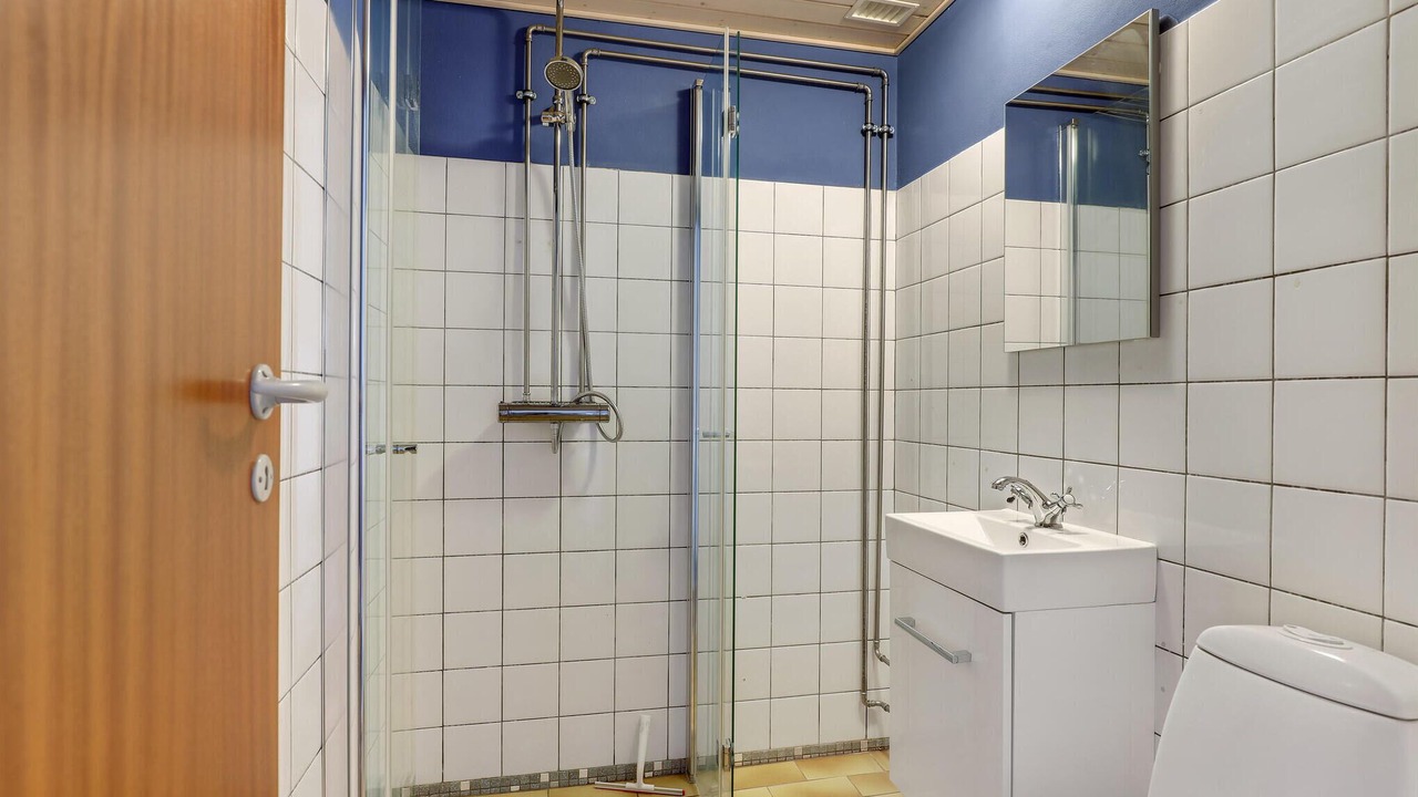 Photo of Bathroom in Tejn