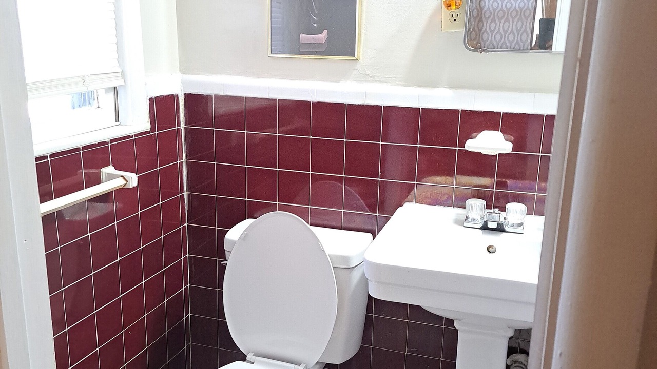 Photo of Bathroom in Southwind