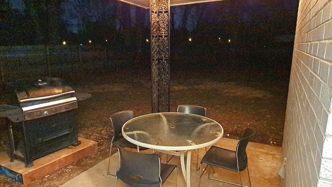 Photo of Outdoor in Southwind