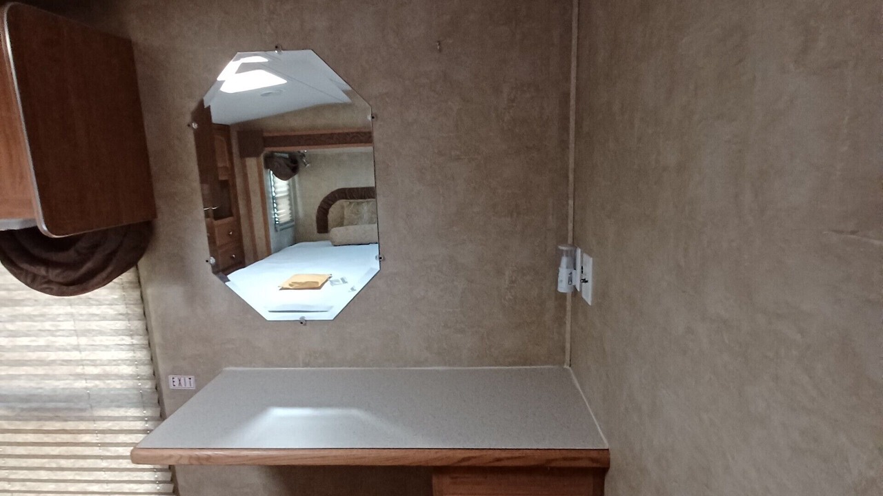 Photo of Bedroom in Nacogdoches