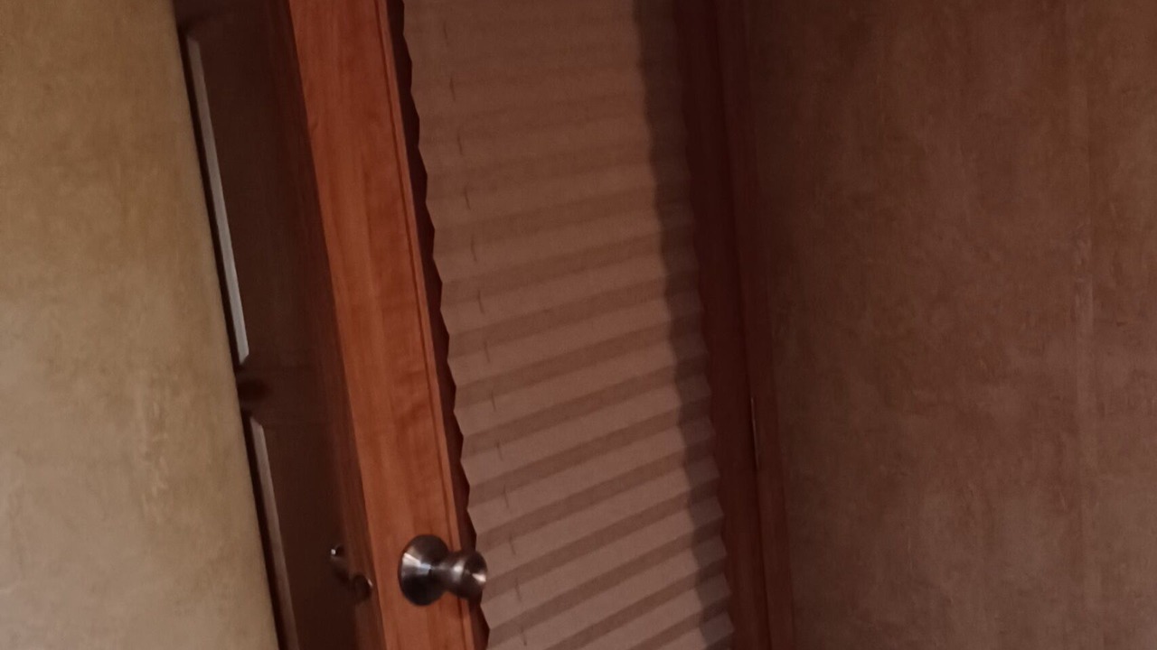 Photo of Bedroom in Nacogdoches