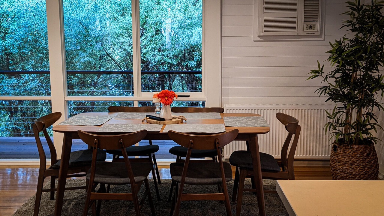 Photo of Others in Cockatoo